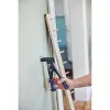 izplešanās enkurs Rapid XP20 5001537