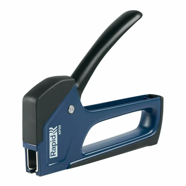 Išsiplėtimo inkaras Rapid XP30 5001539 11 X 4 X 22 CM