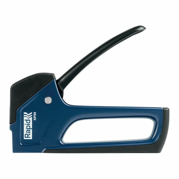Išsiplėtimo inkaras Rapid XP30 5001539 11 X 4 X 22 CM