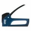Išsiplėtimo inkaras Rapid XP30 5001539 11 X 4 X 22 CM