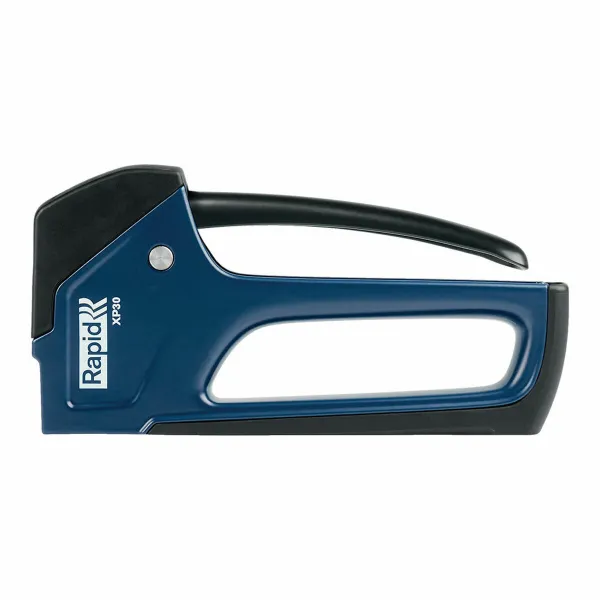 izplešanās enkurs Rapid XP30 5001539 11 X 4 X 22 CM
