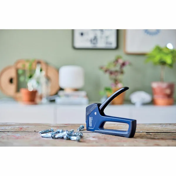 Išsiplėtimo inkaras Rapid XP30 5001539 11 X 4 X 22 CM