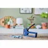 Išsiplėtimo inkaras Rapid XP30 5001539 11 X 4 X 22 CM