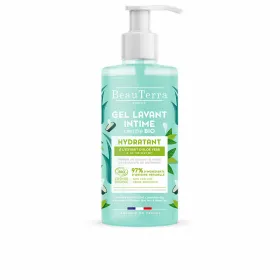 Personal Lubricant Beauterra Bio 500 ml Moisturizing