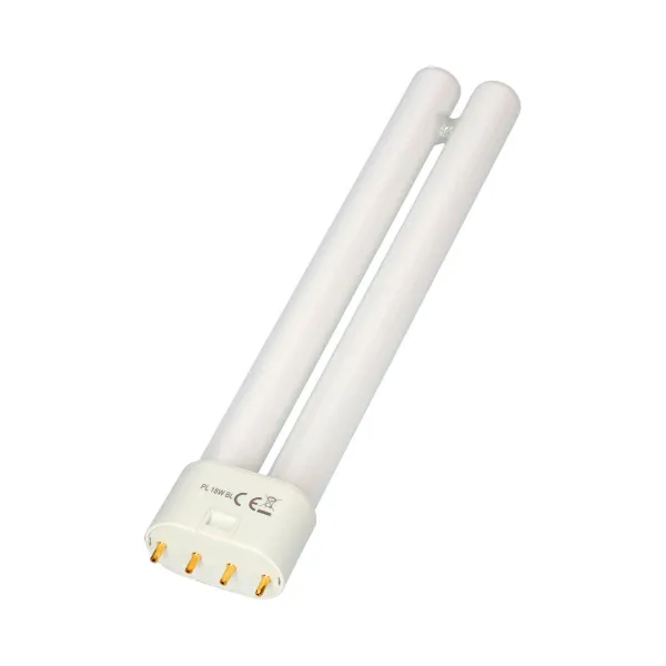 Hyttysia tappava LED-polttimo EDM 00155 06526 Valkoinen Vaihto-osa Hyttysten torjunta-aine
