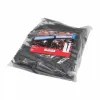 Irrigation tube support Aqua Control 902125 Black