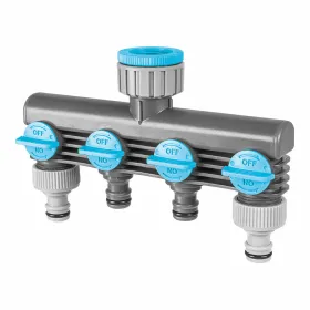 Tap distributor Cellfast Ideal