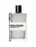 Women's Perfume Salvatore Ferragamo EDP Signorina Libera 50 ml