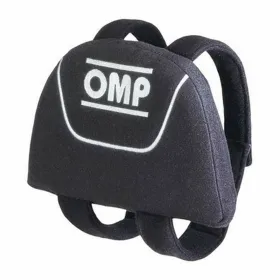 подушка OMP HB/699