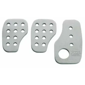 педали OMP OA/1030