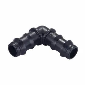 Аксессуары Aqua Control 901625 16 mm