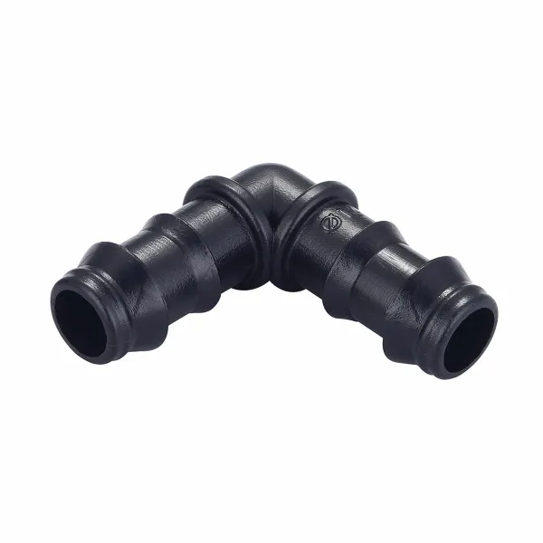 Accessories Aqua Control 901625 16 mm