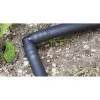 Lisätarvikkeet Aqua Control 901625 16 mm
