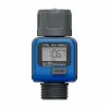 Vooluhulkade mõõtur Aqua Control C2500