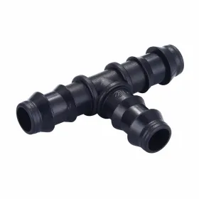 Аксессуары Aqua Control 901325 16 mm Форма T