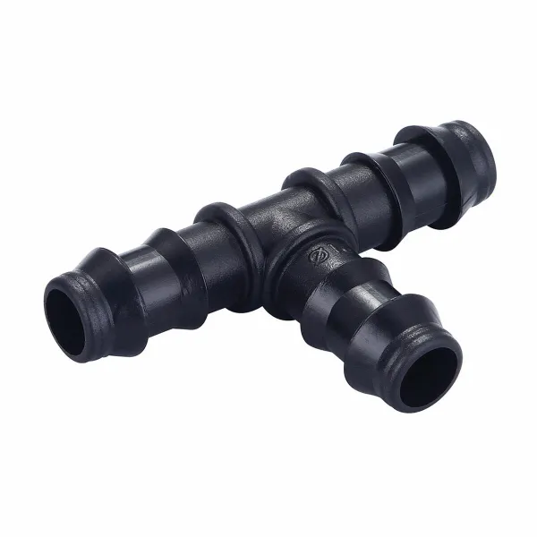 Аксессуары Aqua Control 901325 16 mm Форма T