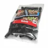 Accessories Aqua Control 901325 16 mm T-shaped
