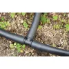 Аксессуары Aqua Control 901325 16 mm Форма T