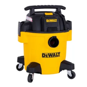 Wet and dry vacuum cleaner Dewalt AT-DXV20PTA 1050 W 15 kPa 20 L
