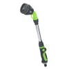Kinzo - Set of watering guns 3 pcs.