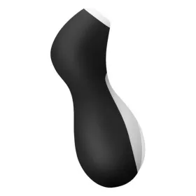 Kliitori imemise stimulaator Satisfyer Pro Penguin