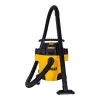 Wet and dry vacuum cleaner Dewalt AT-DXV20PTA 1050 W 15 kPa 20 L