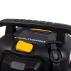 Wet and dry vacuum cleaner Dewalt AT-DXV23P-QT 800 W 19 kpa 23 L