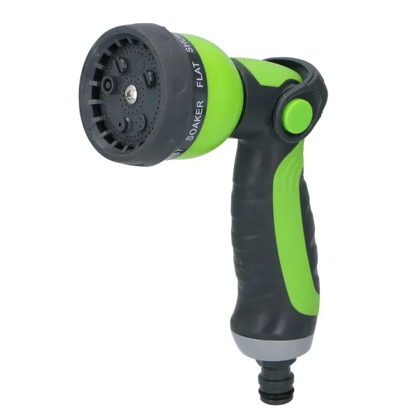 Kinzo - Set of watering guns 3 pcs.