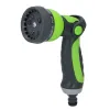 Kinzo - Set of watering guns 3 pcs.