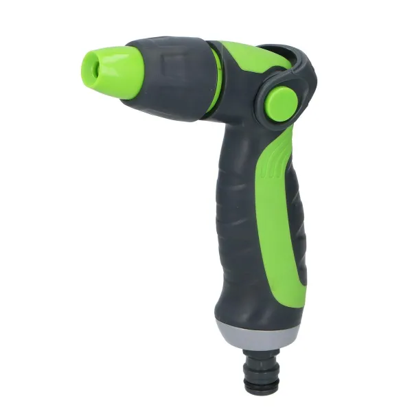 Kinzo - Set of watering guns 3 pcs.