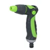 Kinzo - Set of watering guns 3 pcs.