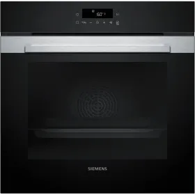 Orkaitė Siemens AG HB372AES3 71 L