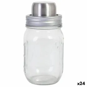 Kokteilių plakiklis Inde 50 cl (24 vnt.)