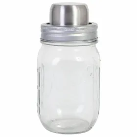 Шейкер Inde 50 cl (24 штук)