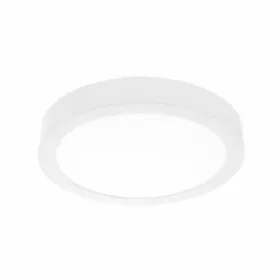 Downlight Iglux SUP-102307-FB V2 7 W 570 Lm (6000 K)