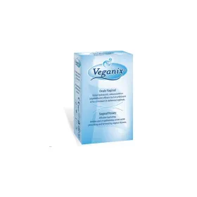 Munat Veganix 10 osaa