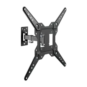 Подставка для ТВ Aisens WT55TSE-151 30 Kg 55"