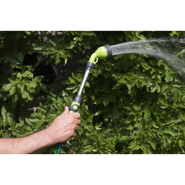 Kinzo - Set of watering guns 3 pcs.