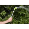 Kinzo - Set of watering guns 3 pcs.
