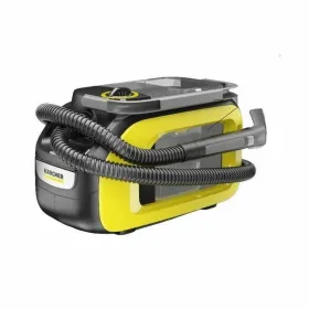 Upholstery and Carpet Vacuum Cleaner Kärcher 1.081-500.0 18 V 200 W 1,6 L
