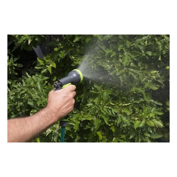Kinzo - Set of watering guns 3 pcs.