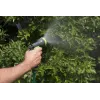 Kinzo - Set of watering guns 3 pcs.