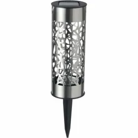 Solārā lampa Galix G4445