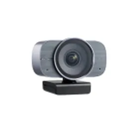Uzraudzības Videokameras Maxhub UC W31