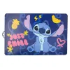 Disney Stitch - Palms Collection Table/Desk Mat (43 x 28.1 cm)