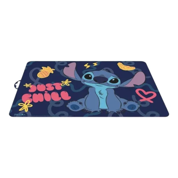 Disney Stitch - Palms Collection Table/Desk Mat (43 x 28.1 cm)