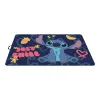 Disney Stitch - Palms Collection Table/Desk Mat (43 x 28.1 cm)