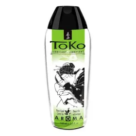 Liukuvoide Shunga SH6411 165 ml