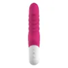 Vibrators Liebe Vertigo ķiršu