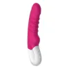 Vibrators Liebe Vertigo ķiršu